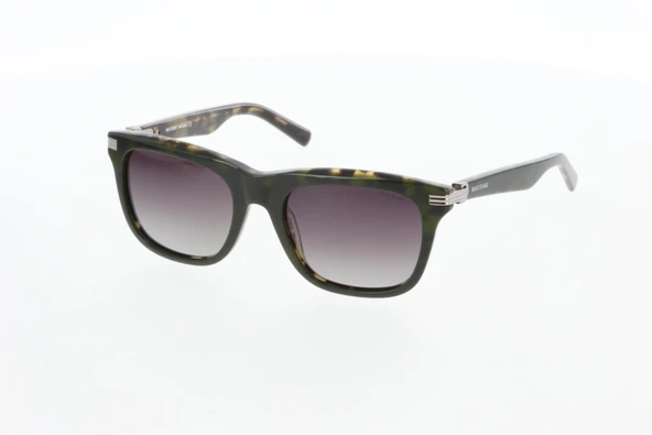 Mustang MU2564 03 Erkek Güneş Gözlüğü - Resim 2