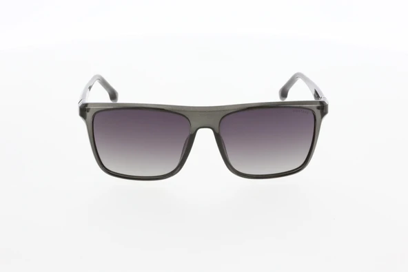 Mustang MU2547 03 Erkek Güneş Gözlüğü ürün görseli