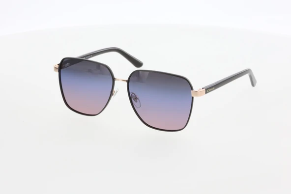 Osse OS3735 01 Kadın Güneş Gözlüğü - Resim 2