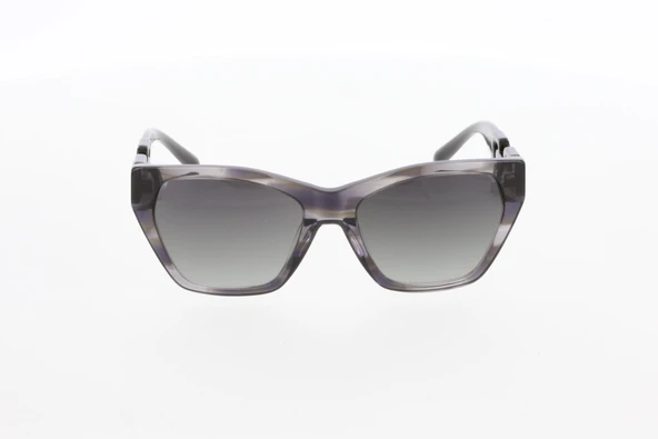 Osse OS3725 03 Kadın Güneş Gözlüğü ürün görseli