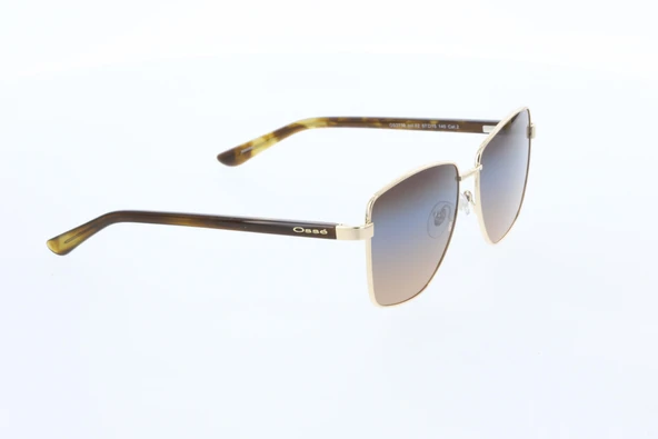 Osse OS3736 02 Kadın Güneş Gözlüğü - Resim 3