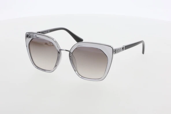 Osse OS3784 02 Kadın Güneş Gözlüğü - Resim 2