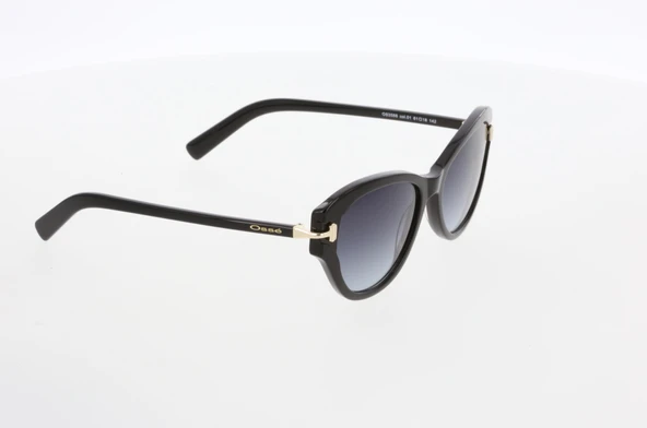 Osse OS3588 01 Kadın Güneş Gözlüğü - Resim 3