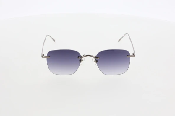 Osse OS3548 03 Kadın Güneş Gözlüğü ürün görseli