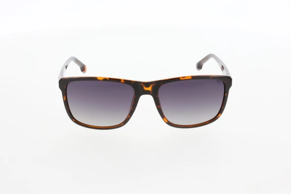 Mustang MU2548 02 Erkek Güneş Gözlüğü ürün görseli