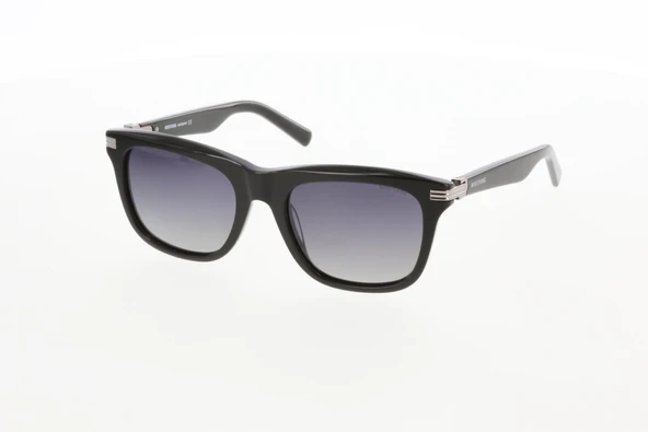 Mustang MU2564 01 Erkek Güneş Gözlüğü - Resim 2