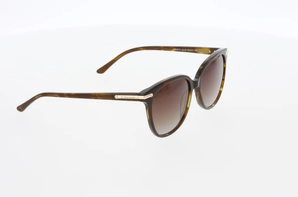 Osse OS3513 02 Kadın Güneş Gözlüğü - Resim 3