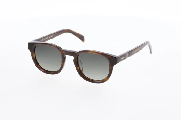 Hawk HW2243 03 Unısex Güneş Gözlüğü - Resim 2