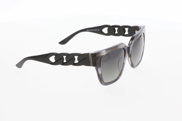 Osse OS3727 03 Kadın Güneş Gözlüğü - Resim 3