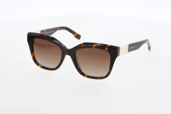 Osse OS3770 03 Kadın Güneş Gözlüğü - Resim 2