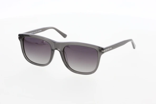 Mustang MU2552 02 Erkek Güneş Gözlüğü - Resim 2