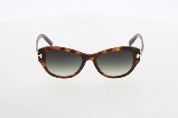 Osse OS3588 02 Kadın Güneş Gözlüğü ürün görseli