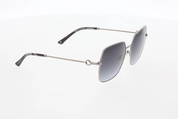 Osse OS3677 03 Kadın Güneş Gözlüğü - Resim 3