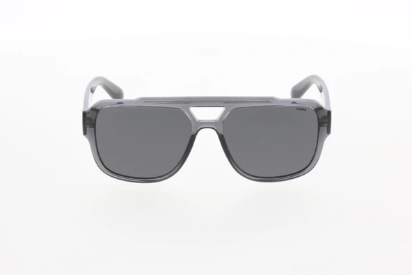 Hawk HW2217 03 Kadın Güneş Gözlüğü ürün görseli