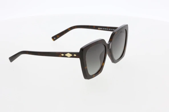 Osse OS3583 02 Kadın Güneş Gözlüğü - Resim 3