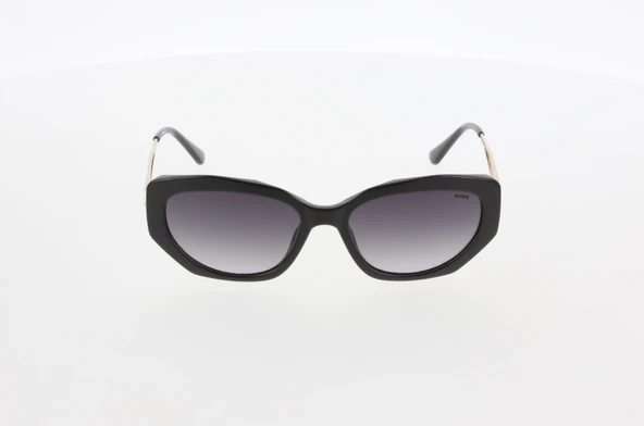 Hawk HW2133 01 Kadın Güneş Gözlüğü ürün görseli