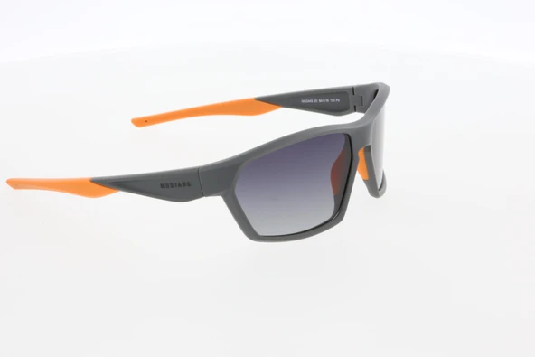 Mustang MU2443 03 Erkek Güneş Gözlüğü - Resim 3