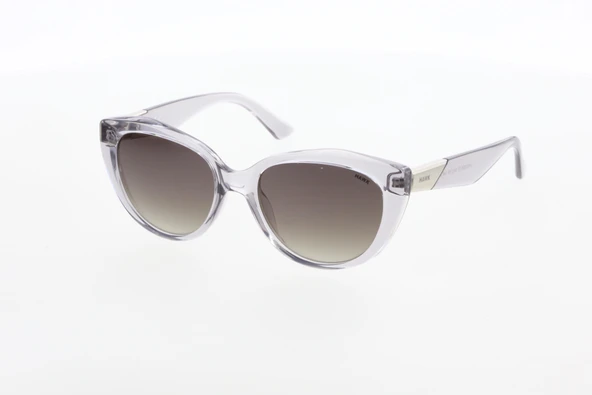 Hawk HW2208 03 Kadın Güneş Gözlüğü - Resim 2