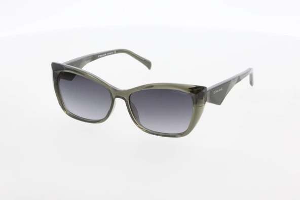 Osse OS3757 03 Kadın Güneş Gözlüğü - Resim 2