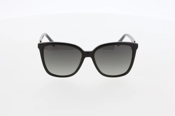 Osse OS3560 01 Kadın Güneş Gözlüğü ürün görseli