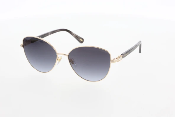 Osse OS3656 01 Kadın Güneş Gözlüğü - Resim 2