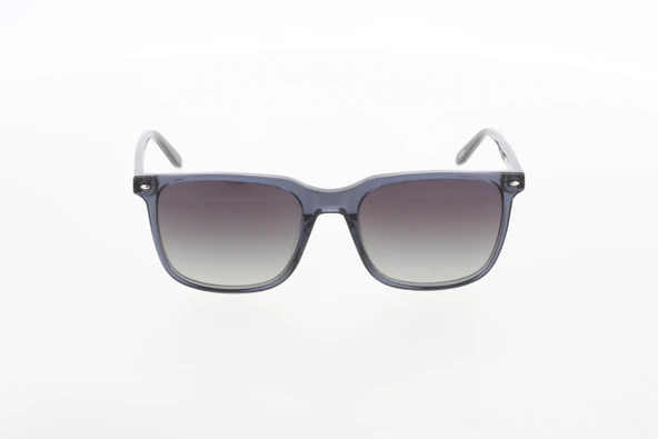 Hawk HW2267 02 Unısex Güneş Gözlüğü ürün görseli