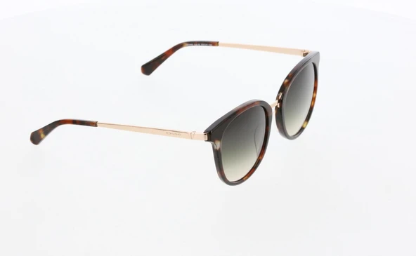 Osse OS3462 02 Kadın Güneş Gözlüğü - Resim 3