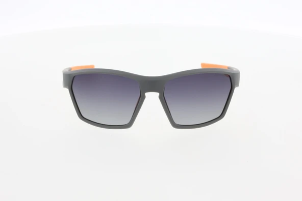 Mustang MU2443 03 Erkek Güneş Gözlüğü ürün görseli