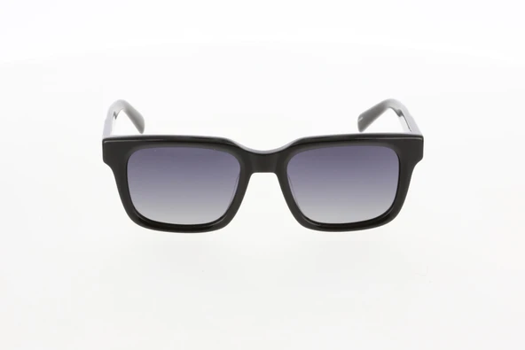 Hawk HW2272 01 Unısex Güneş Gözlüğü ürün görseli