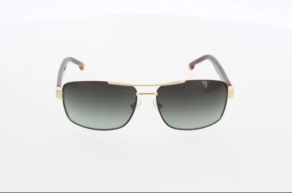 Mustang MU2407 01 Erkek Güneş Gözlüğü ürün görseli