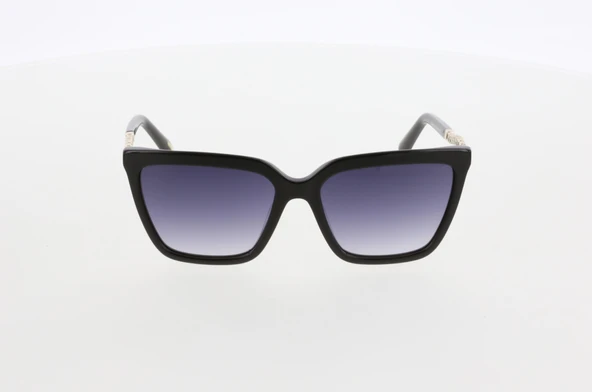 Osse OS3552 01 Kadın Güneş Gözlüğü ürün görseli