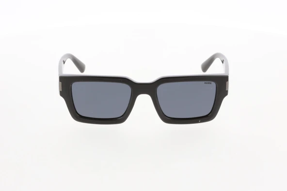 Hawk HW2203 01 Unısex Güneş Gözlüğü ürün görseli