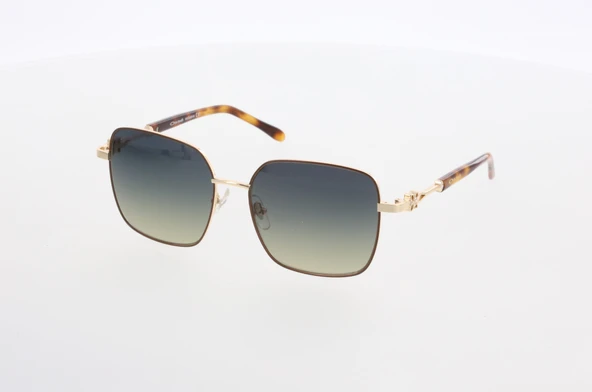 Osse OS3587 01 Kadın Güneş Gözlüğü - Resim 2