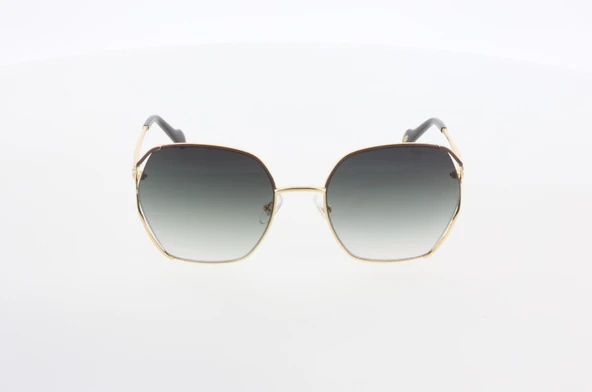 Osse OS3514 02 Kadın Güneş Gözlüğü ürün görseli