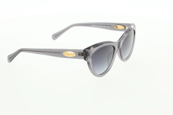 Osse OS3652 03 Kadın Güneş Gözlüğü - Resim 3