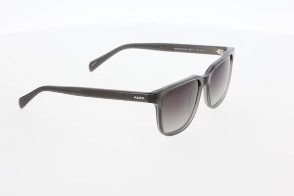 Hawk HW2270 02 Erkek Güneş Gözlüğü - Resim 3