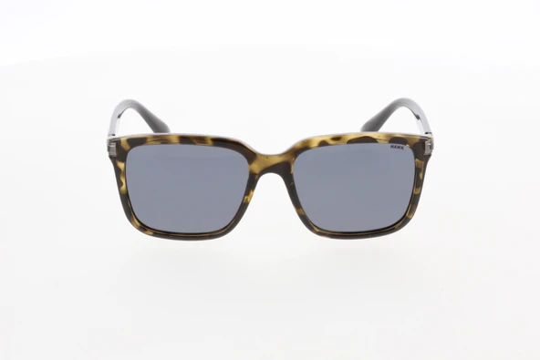 Hawk HW2219 02 Unısex Güneş Gözlüğü ürün görseli