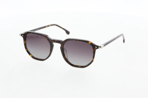 Mustang MU2503 02 Erkek Güneş Gözlüğü - Resim 2