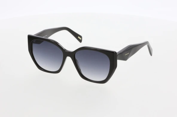 Osse OS3572 01 Kadın Güneş Gözlüğü - Resim 2