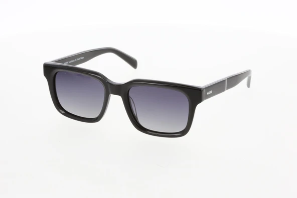 Hawk HW2272 01 Unısex Güneş Gözlüğü - Resim 2