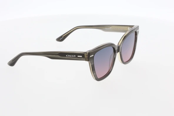 Osse OS3737 03 Kadın Güneş Gözlüğü - Resim 3