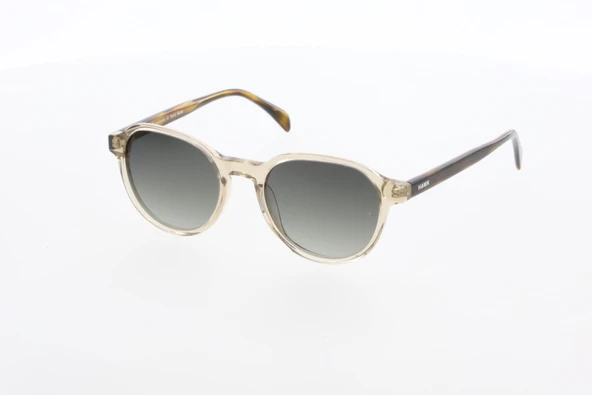 Hawk HW2262 03 Kadın Güneş Gözlüğü - Resim 2