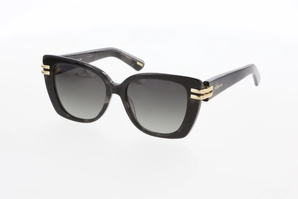 Osse OS3724 03 Kadın Güneş Gözlüğü - Resim 2