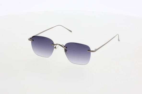 Osse OS3548 03 Kadın Güneş Gözlüğü - Resim 2