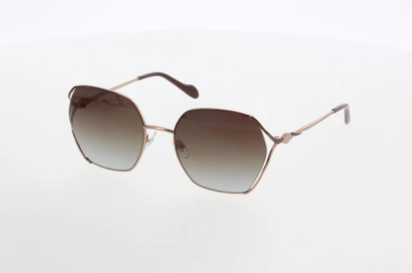 Osse OS3514 03 Kadın Güneş Gözlüğü - Resim 2