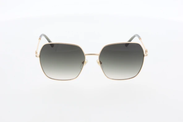 Osse OS3677 02 Kadın Güneş Gözlüğü ürün görseli
