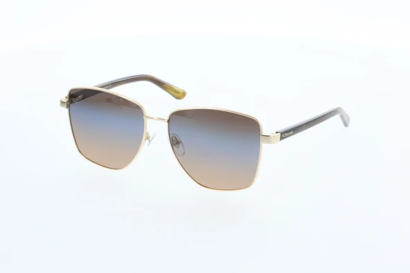 Osse OS3736 02 Kadın Güneş Gözlüğü - Resim 2