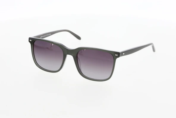 Hawk HW2267 03 Unısex Güneş Gözlüğü - Resim 2