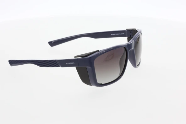 Mustang MU2449 02 Erkek Güneş Gözlüğü - Resim 3