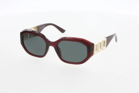 Osse OS3640 02 Kadın Güneş Gözlüğü - Resim 2